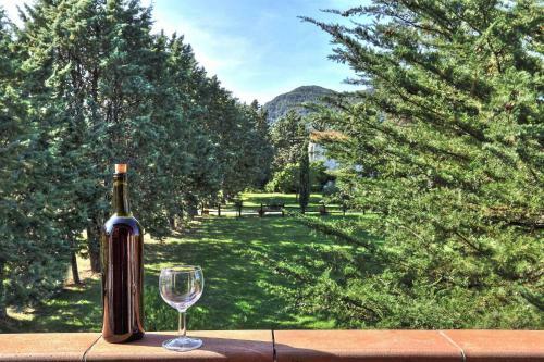 Holiday Home In Pomarance - Toskana 41618
