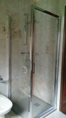 Apartamento Casa Per Vacanze Letizia