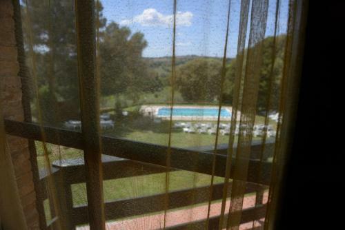 Apartamento Residence San Francesco