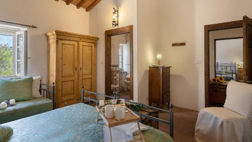 Villa I Tre Archi 14