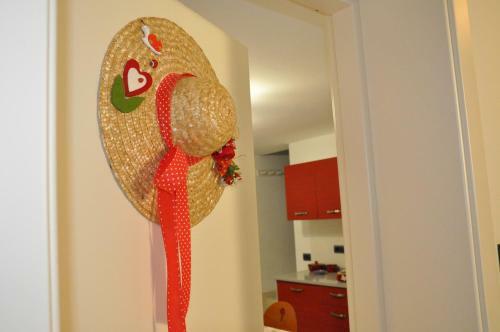 Apartamento Casa Sansovino