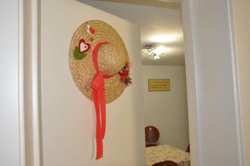 Apartamento Casa Sansovino