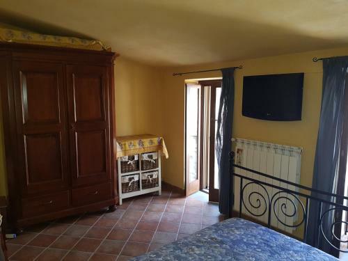 Apartamento La Casetta Della Nonna