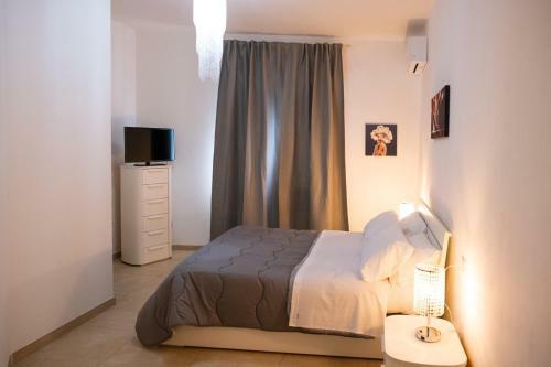 Apartamento La Casa Di Luce - Guest House