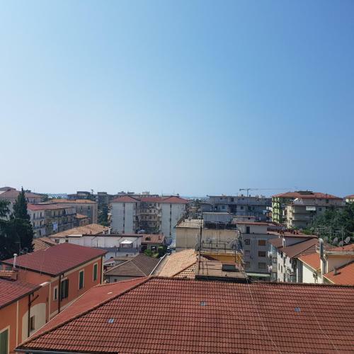 Bed & Breakfast B & B Arco Di Sole