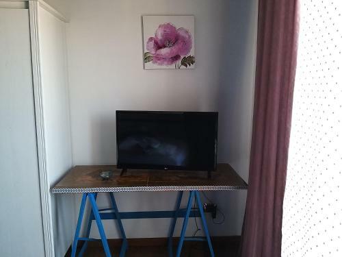 Bed & Breakfast B & B Arco Di Sole