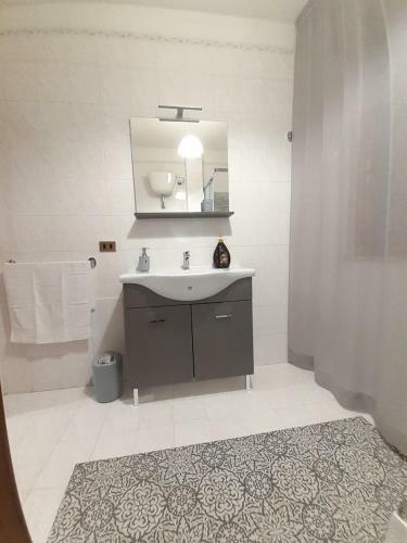 Bed & Breakfast Vista Volo