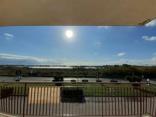 Bed & Breakfast Vista Volo