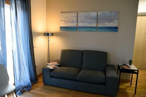 Hostal Pyramis Room