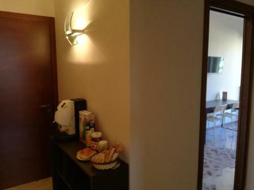 B&B Amina