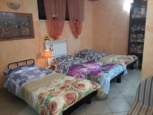 Hostal Casa In Fiera