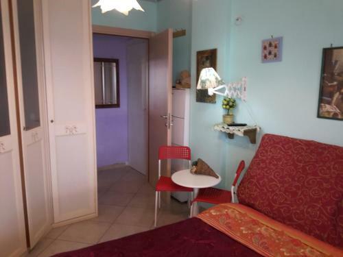 Hostal Casa In Fiera