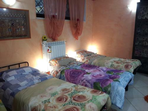 Hostal Casa In Fiera