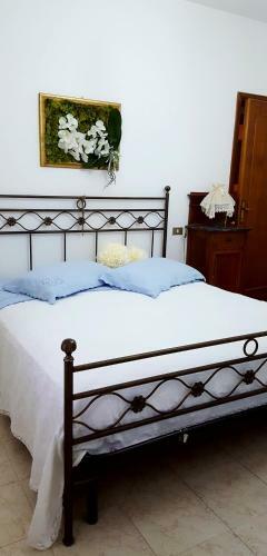 Hostal Affittacamere Da Zia Michelina