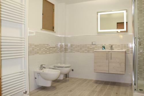 Tuscany Holiday Home