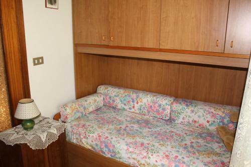 Tuscany Holiday Home