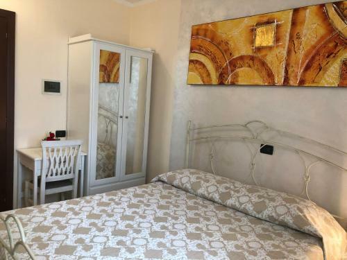 Bed & Breakfast Da Donna Rosa