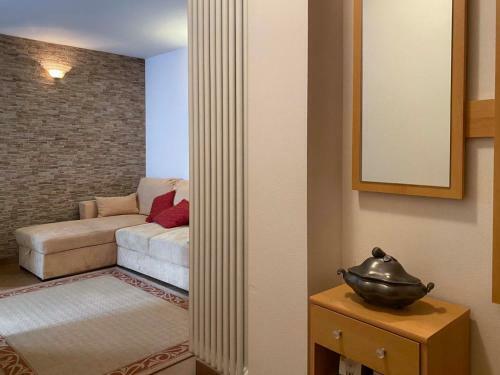 Apartamento Mory Home