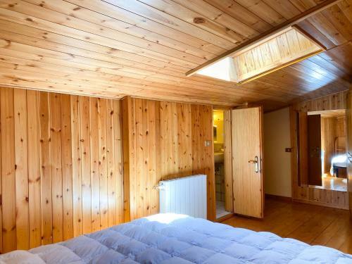 Apartamento Appartamento Daolina