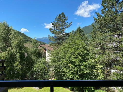 Apartamento Appartamento Daolina