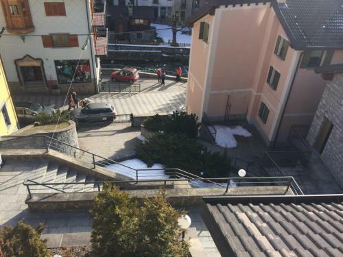 Apartamento Appartamento Il Sole