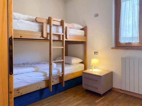 Apartamento Appartamento Il Sole