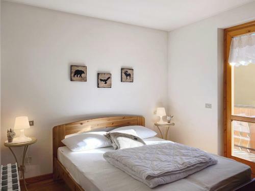 Apartamento Appartamento Il Sole