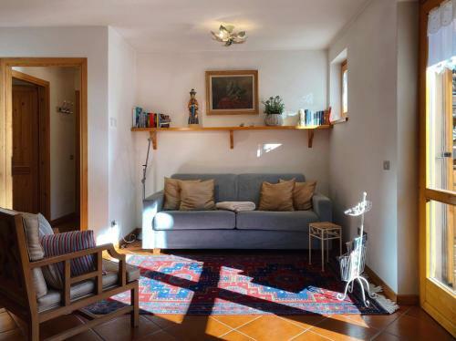 Apartamento Appartamento Il Sole
