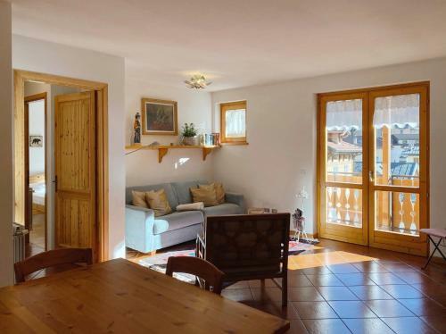 Apartamento Appartamento Il Sole