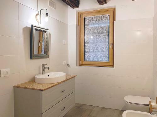 Apartamento Winter Dreams 3
