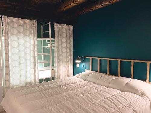Apartamento Winter Dreams 3