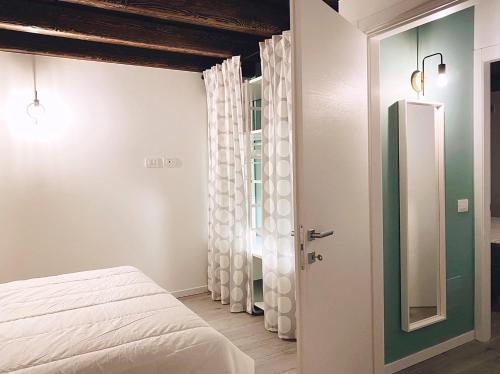 Apartamento Winter Dreams 3