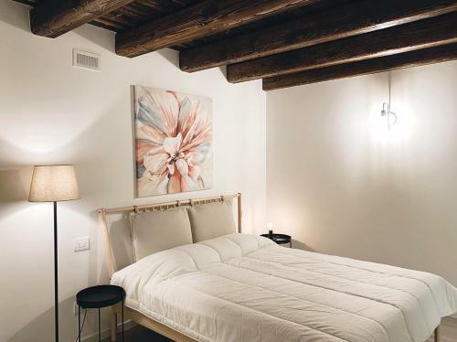Apartamento Winter Dreams 3