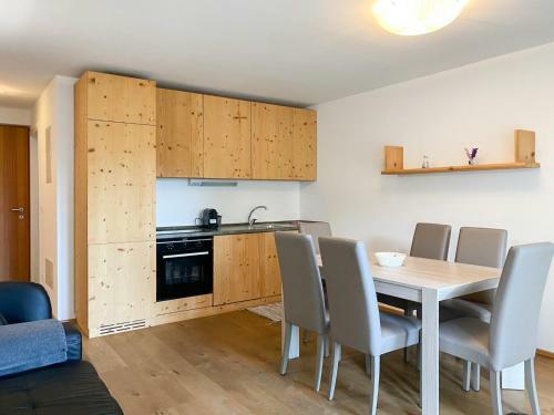 Apartamento Calvi's Home