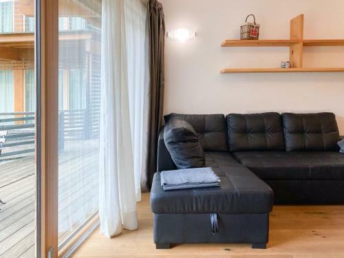 Apartamento Calvi's Home