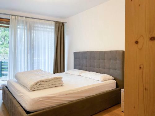 Apartamento Calvi's Home
