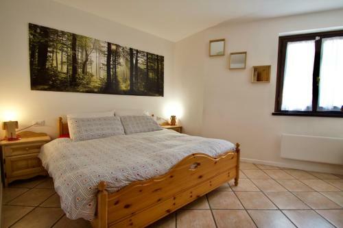 Apartamento Il Mulino