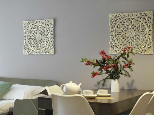 Residenze Holiday Park