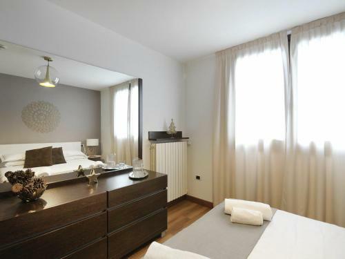 Residenze Holiday Park