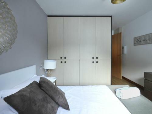 Residenze Holiday Park