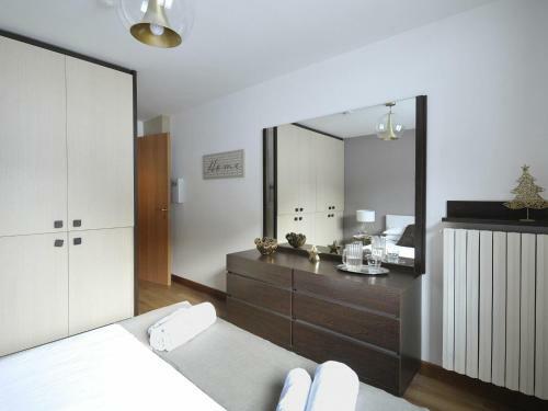 Residenze Holiday Park