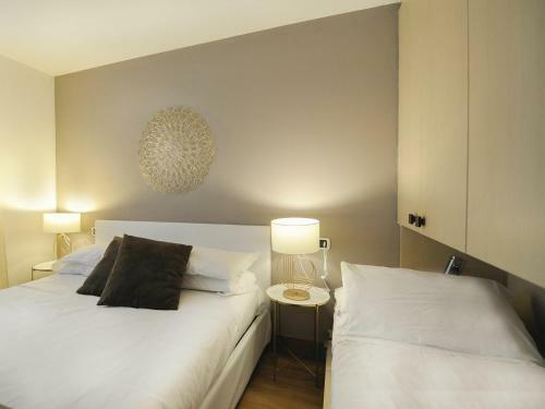 Residenze Holiday Park