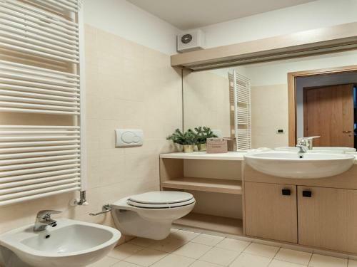 Residenze Holiday Park