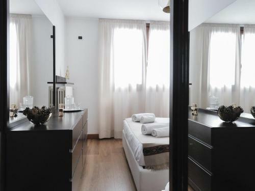 Residenze Holiday Park