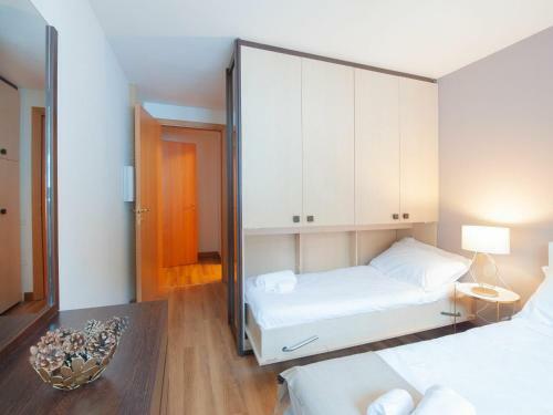 Residenze Holiday Park