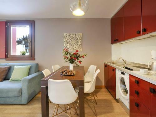Residenze Holiday Park