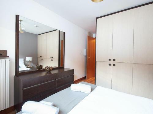 Residenze Holiday Park