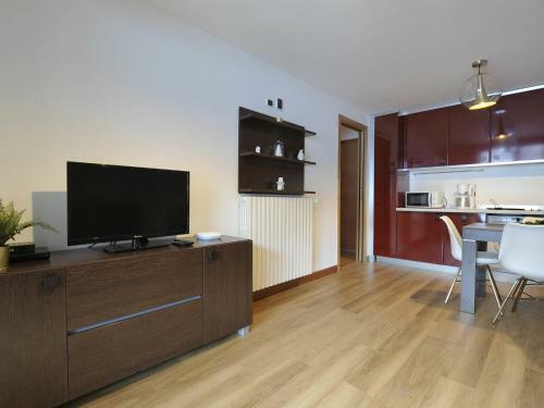 Residenze Holiday Park