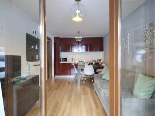 Residenze Holiday Park