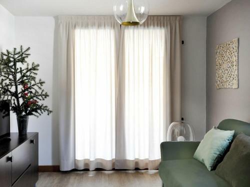 Residenze Holiday Park